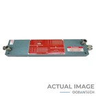 Narda 3020A BiDirectional Coaxial Coupler 50MHz1000MHz 20dB