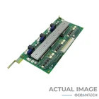 Yaskawa Electric SGDRSDCCA01 F3520851 Robot Controller Board