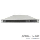 Cisco ASA5555 Adaptive Security Appliance Tested 8GE Data 1U 2x PSU