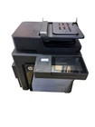 HP LaserJet Enterprise Flow M630 MFP Printers Nice Off Lease Units J7X28A