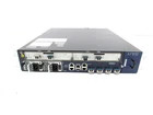 Juniper MX80 Internet Router 2x MIC3D2XGEXFP 2U 2x PWRMX80ACS