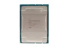 Intel Xeon Gold 6230R 210 GHz 26Core 3575MB Cache CPU Processor C5 SRGZA