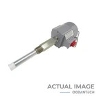 Dwyer Instruments PMT Particulate Transmitter