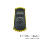 Omega CL3512A Handheld Thermometer Calibrator