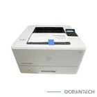 HP LaserJet Pro M402N Monochrome Laser USB  Network Printer 35946 Impressions