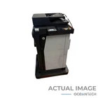 HP LaserJet Enterprise Flow MFP M680 CZ248A Multifunction Color Printer