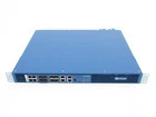 Palo Alto Networks PA850 Enterprise 1U Security Firewall Appliance W Rack Ears