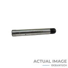 PCB Piezotronics TMS426B01 ICP Microphone Sensor