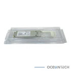 New INPHI INQ2AY237M1 100G 80KM 1937THZ TRANSCEIVER MODULE