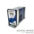 Metaphase MPLE1007RU3 Metaphaser LED Light Engine No Power Adapter