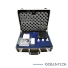 Connector Curing Oven 80610443519 110V 200W Oven W Case  Light Probe