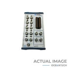 National Instruments BNC2110 PLC Shielded Terminal Block
