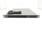 Cisco ASA5545K9 ASA 5545X 1U Adaptive Security Appliance with ASAPWRAC C5