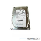 Seagate 3TB ST3000NM0023 35 SAS HDD Hard Drive Grade A 9ZM278004 SYM3061131