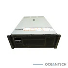 Dell Poweredge R930 4x Xeon E78870v4 4x 1100W PSU 8x 0T3P9M No RAMHDD