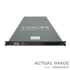 Thales nShield Connect 1500 NH2040 Hardware Security Appliance