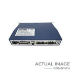 Kollmorgren S200 Servo Drive Series S20630VTS