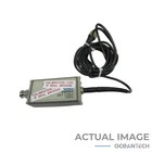 TEKTRONIX P6015A 10FT CABLE 75 MHZ