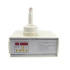 GLF500 Aluminum Foil Sealing Machine Electromagnetic Induction Sealing Machine