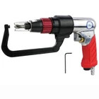 Pneumatic Spot Welding Drill Sheet Metal Spot Welder Removal Welding Machine 8mm