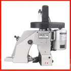 GK261A Electric Bag Sealing Machine 220V90W Woven Bag Sewing Sealing Machine