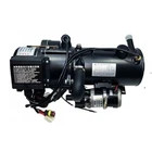 Car Parking Heater Diesel Warm Fuel 24v12v Engine Preheat Water Heating Boiler