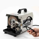 Professional Industrial Scissors Sharpening Machine Electric Scissor Grinder