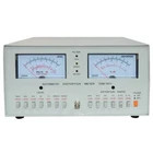 TDM1911 Automatic Distortion Meter Distortion Testing Tool Audio Distortion