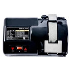 Sharpener Watercooled Lowspeed Knife Sharpener Grinding Wheel Knife Grinder