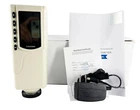 Laboratory Colorimeter with Aperture 4mm Color Space CIE LAB llluminant D65