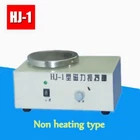 Lab Mixer HJ1 Non Heating Stirrer Mixer with Stirring Speed 1002000rmin
