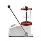 Watch Repair Tools Watch Waterproof Tester Watch Water Testing Machine