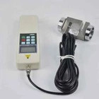 Spring Tension Machine Tensile Testing Machine Pressure Tester Force Gauge