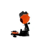 Electric Chain Sharpener Electric Chain Saw Chain Grinding Chain Tooth Grinder