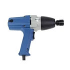 P1BFF12162022 Auto Repair Wind Cannon Eastside Plugin Electric Plate Tool