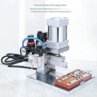 Wire Laying and Pressing Machine Pneumatic Crimping Machine Wire Harness