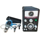 Pneumatic Jewelry Engraving Machine Double Ended Impact Graver Jewelry Engraver