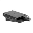 Manual Arc Tilt Angle StageCamera Optical Adjustment Framexy Axis Slide Table