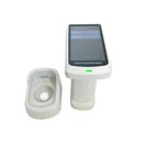 Portable Spectrophotometer Over 30 Measurement Parameter Single Aperture 811mm