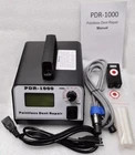 Car Dent Repairing Machine Auto Body Dent Removal Induction Heater Equipment