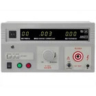 RK2670AM Hipot Tester Withstanding Voltage Tester AC Voltage 5KV Tester