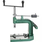 Manual Tapping Machine HandCranked Desktop Tapping Machine Small Tapping Tool