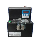 FA590A Automatic Screw Counting Machine Hardware Store Screw Counting Machine