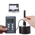 Portable Leeb Hardness Tester with Range 170HLD960HLD for Metal Workpiece