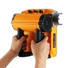 Electric Wall Planer JP001 Plane Rough Planer Wall Refurbishment 10004000rpm