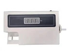Medical Tablet Hardness Tester with Highprecision Pressure Sensor 020Kgf