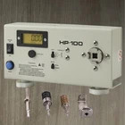 HP10 Electric Batch Wind Batch Electric Screwdriver Torque Meter Torque Tester