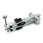 K100 Suction Cup Screen Separator for Phones and Tablets Repair Tools