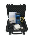 Digital Leeb Hardness Tester Built in Printer for Bearings and Other Parts