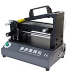 Surface Laminating Machine Automatic OCA Laminating Machine Phone Burst Repair